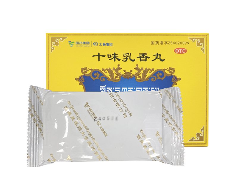 未标题-5.jpg