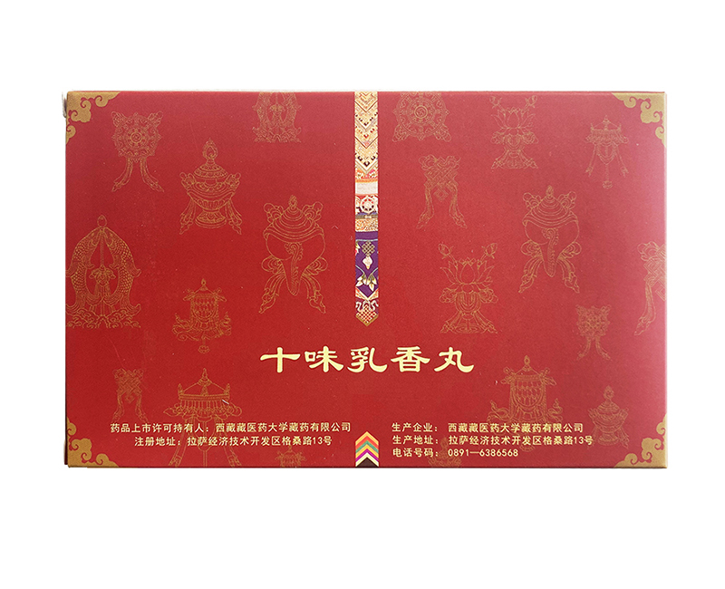未标题-7.jpg